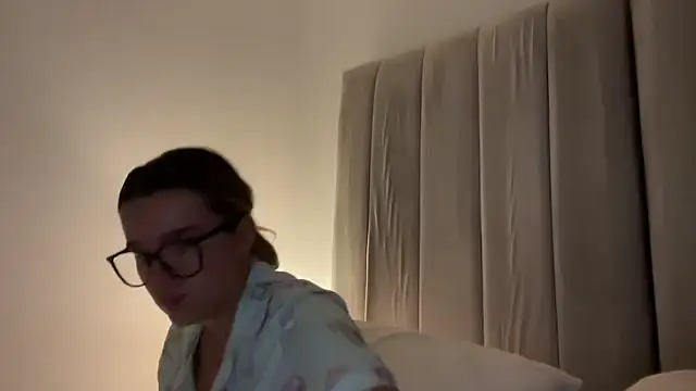 maisiesmithx online show from 06/29/26, 11:27