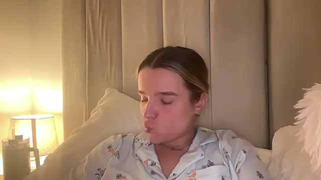 maisiesmithx online show from 07/05/26, 02:40