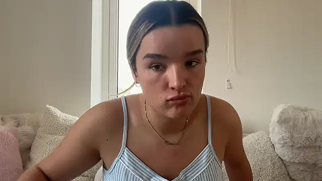 maisiesmithx online show from 07/07/26, 05:17