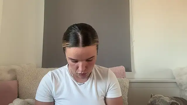 maisiesmithx online show from 07/19/26, 06:22