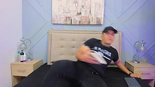 Vale n Matt online show from 09/19/25, 03:30