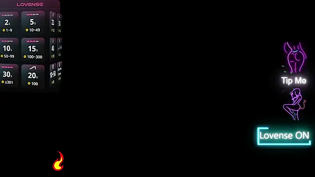 Vale n Matt online show from 10/11/25, 03:39