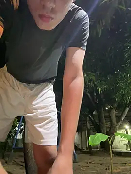 Snapshot of Erick-90 chatting on 09/30/25, 07:24 Erick-90 online show from 09/30/25, 07:24