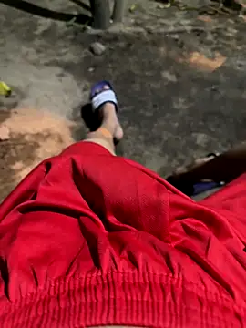 Snapshot of Erick-90 chatting on 10/26/25, 04:51 Erick-90 online show from 10/26/25, 04:51