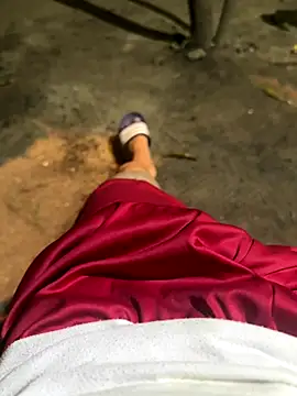 Snapshot of Erick-90 chatting on 11/04/25, 07:29 Erick-90 online show from 11/04/25, 07:29