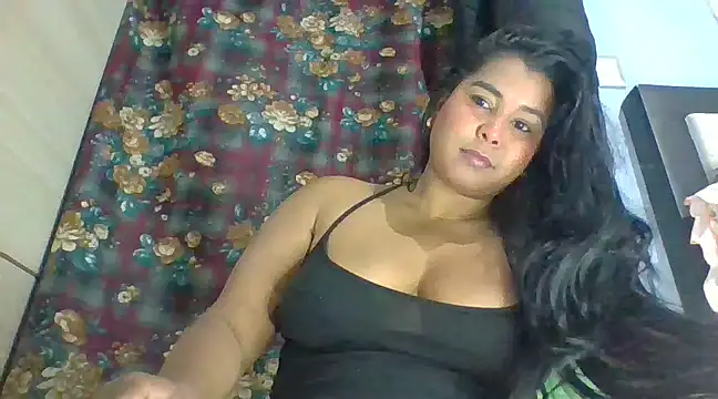 sensual-laura online show from 03/20/25, 10:51