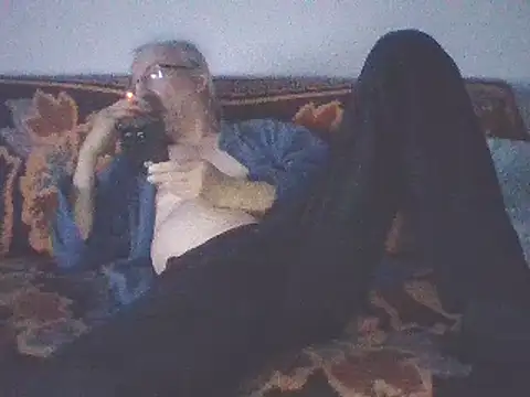 loverboyxxx69 online show from 01/03/25, 03:05