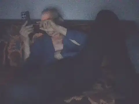 loverboyxxx69 online show from 01/07/25, 01:59
