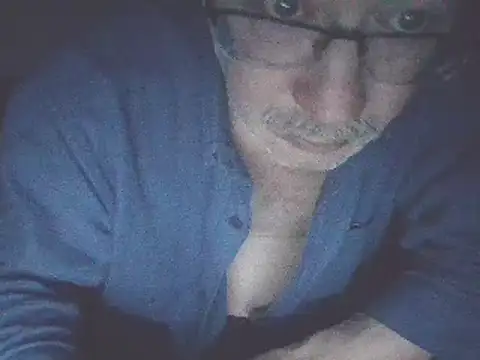 loverboyxxx69 online show from 01/12/25, 02:56
