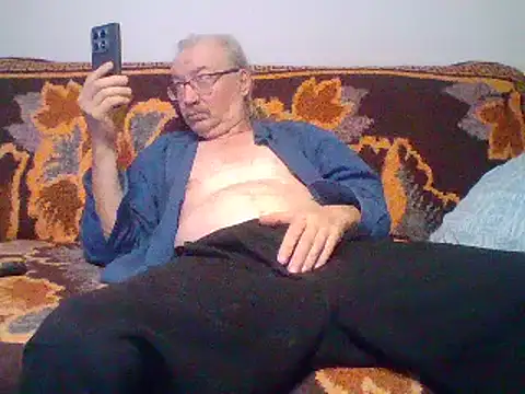 loverboyxxx69 online show from 01/29/25, 02:30