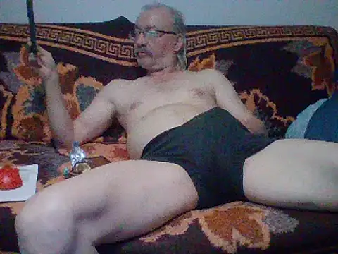 loverboyxxx69 online show from 02/16/25, 04:10