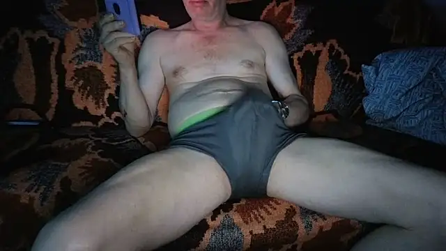 Snapshot of loverboyxxx69 chatting on 03/11/26, 03:23 loverboyxxx69 online show from 03/11/26, 03:23