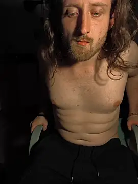 DrownMentallyyy online show from 12/04/25, 01:04