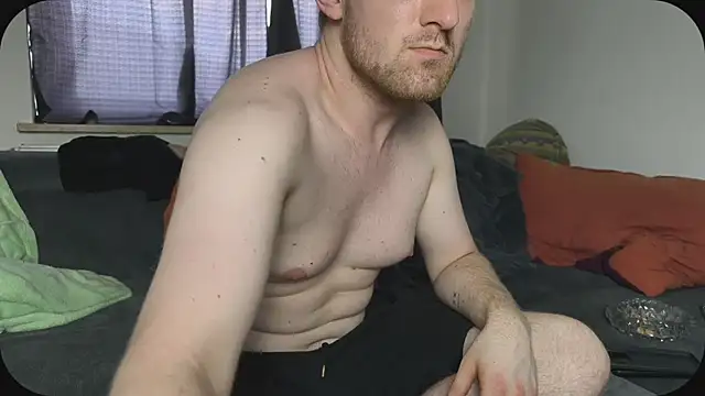 DrownMentallyyy online show from 05/26/26, 02:13