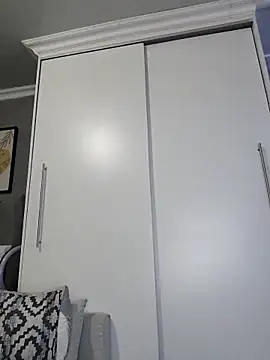 Zee Online online show from 09/16/25, 05:58