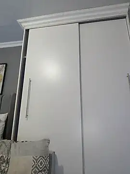 Zee Online online show from 10/10/25, 03:11