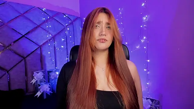 Moorgann 19 online show from 12/12/24, 03:21