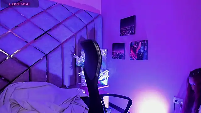 Moorgann 19 online show from 12/14/24, 02:45