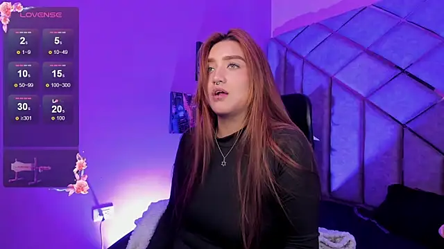 Moorgann 19 online show from 12/19/24, 07:07