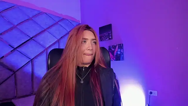 Moorgann 19 online show from 01/25/25, 02:58