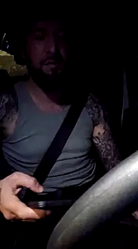 Beardedtattood online show from 01/19/25, 03:39
