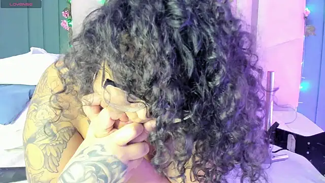 Reginavegaa online show from 01/15/25, 02:56