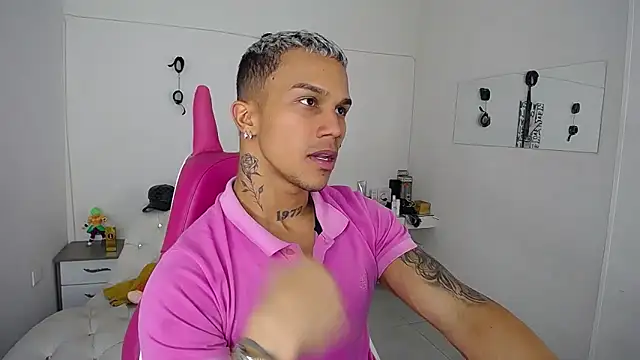 Leonard Price online show from 09/17/25, 11:39