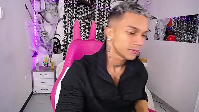 Leonard Price online show from 10/15/25, 01:39