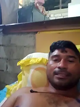 Snapshot of Diogo100 chatting on 09/17/25, 06:20 Diogo100 online show from 09/17/25, 06:20