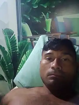 Snapshot of Diogo100 chatting on 10/01/25, 04:18 Diogo100 online show from 10/01/25, 04:18