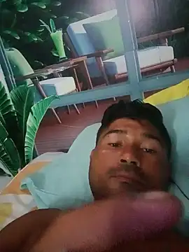 Snapshot of Diogo100 chatting on 10/08/25, 12:58 Diogo100 online show from 10/08/25, 12:58