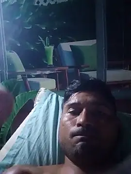 Snapshot of Diogo100 chatting on 10/12/25, 08:46 Diogo100 online show from 10/12/25, 08:46