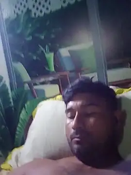 Snapshot of Diogo100 chatting on 10/26/25, 03:45 Diogo100 online show from 10/26/25, 03:45