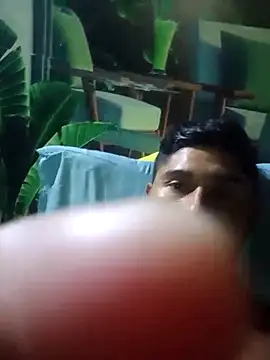 Snapshot of Diogo100 chatting on 10/29/25, 03:31 Diogo100 online show from 10/29/25, 03:31