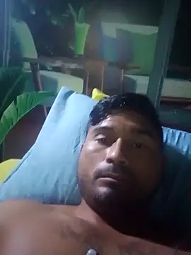 Snapshot of Diogo100 chatting on 10/30/25, 12:34 Diogo100 online show from 10/30/25, 12:34