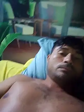 Diogo100 online show from 11/23/25, 06:02