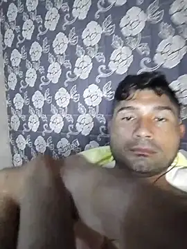 Diogo100 online show from 03/15/26, 06:36