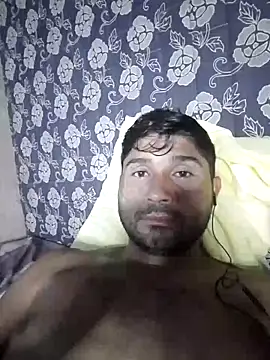 Diogo100 online show from 05/22/26, 08:53