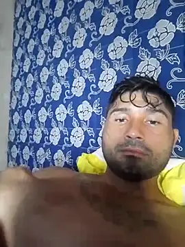 Diogo100 online show from 06/03/26, 04:56