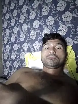 Diogo100 online show from 07/02/26, 05:46
