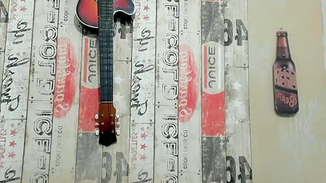 zhamira 21 online show from 12/29/24, 10:34