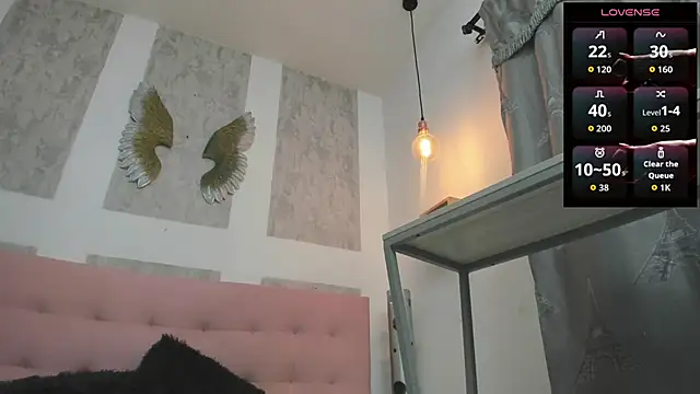 Snapshot of zhamira_21 chatting on 04/21/26, 09:06 zhamira 21 online show from 04/21/26, 09:06