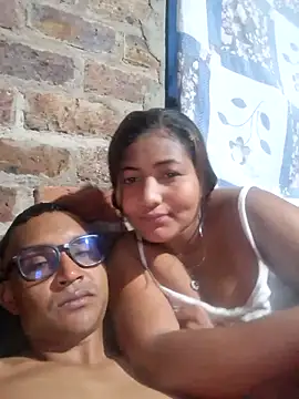 Snapshot of nilson2902 chatting on 06/09/26, 12:55 nilson2902 online show from 06/09/26, 12:55