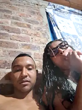 Snapshot of nilson2902 chatting on 06/13/26, 01:47 nilson2902 online show from 06/13/26, 01:47