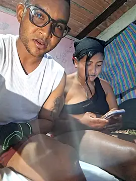 nilson2902 online show from 07/18/26, 01:43