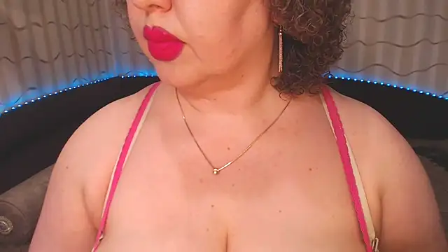 BustyKatty online show from 12/17/24, 10:11