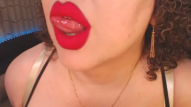 BustyKatty online show from 12/20/24, 10:00
