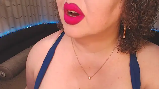 BustyKatty online show from 01/04/25, 10:13