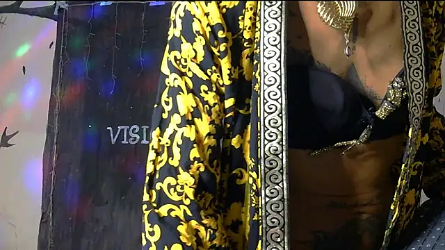 Lobaveterana sex online show from 01/04/25, 10:13