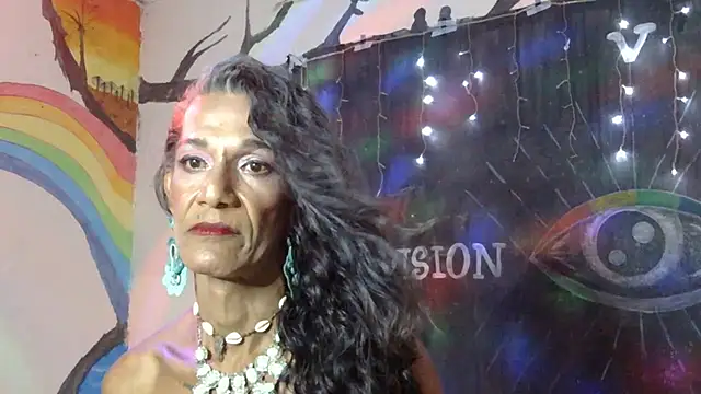 Lobaveterana sex online show from 01/09/25, 12:03